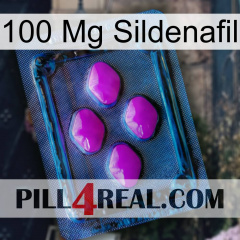 100 Mg Sildenafil 04